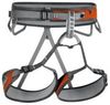 Mammut Ophir 3 Slide Mammut Ophir 3 Slide