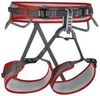 Mammut Ophir 4 Slide Mammut Ophir 4 Slide
