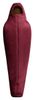 Mammut Perform Fiber Bag -10C Mammut Perform Fiber Bag -10C