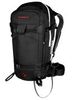 Mammut Pro Removable Airbag 3.0 ready Mammut Pro Removable Airbag 3.0 ready