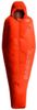 Mammut Protect Down Bag -18C Mammut Protect Down Bag -18C