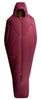 Mammut Protect Fiber Bag -18C S Mammut Protect Fiber Bag -18C S