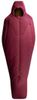 Mammut Protect Fiber Bag -21C M Mammut Protect Fiber Bag -21C M