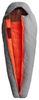 Mammut Relax Down Bag 0C Mammut Relax Down Bag 0C