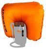 Mammut Removable Airbag System 3.0 Mammut Removable Airbag System 3.0
