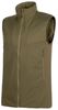 Mammut Rime Light IN Flex Vest Men Mammut Rime Light IN Flex Vest Men