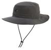 Mammut Runbold Hat Mammut Runbold Hat