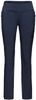 Mammut Runbold Light Pants Damen Mammut Runbold Light Pants Damen