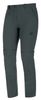 Mammut Runbold Pants Women Mammut Runbold Pants Women