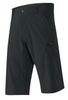Mammut Runbold Shorts Men Mammut Runbold Shorts Men