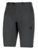 Mammut Runbold Shorts Women Mammut Runbold Shorts Women