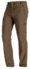 Mammut Runbold Zip Off Pants Herren Mammut Runbold Zip Off Pants Herren