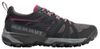 Mammut Saentis Low Women Mammut Saentis Low Women