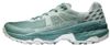 Mammut Sertig II Low GTX Men Mammut Sertig II Low GTX Men