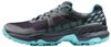 Mammut Sertig II Low GTX Women Mammut Sertig II Low GTX Women