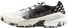 Mammut Sertig II Low Women Mammut Sertig II Low Women