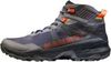 Mammut Sertig II Mid GTX Men Mammut Sertig II Mid GTX Men