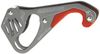 Mammut Smart Mammut Smart
