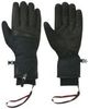 Mammut Stoney Glove Mammut Stoney Glove