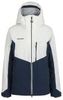 Mammut Stoney HS Thermo Hooded Jacket Men Mammut Stoney HS Thermo Hooded Jacket Men