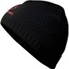 Mammut Sublime Beanie Mammut Sublime Beanie