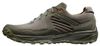 Mammut Ultimate III Low GTX Men Mammut Ultimate III Low GTX Men