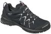 Mammut Ultimate Pro Low GTX Men Mammut Ultimate Pro Low GTX Men