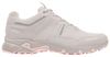 Mammut Ultimate Pro Low GTX Women Mammut Ultimate Pro Low GTX Women
