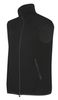Mammut Ultimate SO Vest Men Mammut Ultimate SO Vest Men