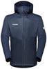 Mammut Ultimate VII SO Hoody Men Mammut Ultimate VII SO Hoody Men