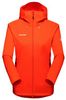 Mammut Ultimate VII SO Hoody Women Mammut Ultimate VII SO Hoody Women