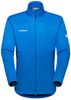 Mammut Ultimate VII SO Jacket Men Mammut Ultimate VII SO Jacket Men