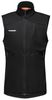 Mammut Ultimate VII SO Vest Men Mammut Ultimate VII SO Vest Men
