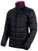 Mammut Whitehorn IN Jacket Men Mammut Whitehorn IN Jacket Men