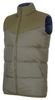 Mammut Whitehorn IN Vest Men Mammut Whitehorn IN Vest Men
