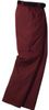 Mammut Zip off Pants Mammut Zip off Pants