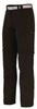 Mammut Zip off Pants Women Mammut Zip off Pants Women