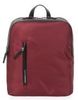 Mandarina Duck Hunter Rucksack (VCT08) Mandarina Duck Hunter Rucksack (VCT08)
