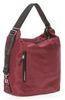 Mandarina Duck Hunter Schultertasche (VCT10) Mandarina Duck Hunter Schultertasche (VCT10)