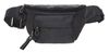 Mandarina Duck MD20 Gürteltasche (QMMM1) Mandarina Duck MD20 Gürteltasche (QMMM1)