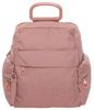 Mandarina Duck MD20 Rucksack (QMTT1) Mandarina Duck MD20 Rucksack (QMTT1)