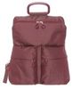 Mandarina Duck MD20 Rucksack (QMTZ4) Mandarina Duck MD20 Rucksack (QMTZ4)