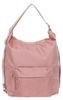 Mandarina Duck MD20 Schultertasche (QMT09) Mandarina Duck MD20 Schultertasche (QMT09)