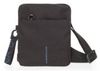 Mandarina Duck MD20 Umhängetasche (QMMN6) Mandarina Duck MD20 Umhängetasche (QMMN6)
