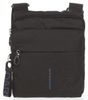 Mandarina Duck MD20 Umhängetasche (QMT04) Mandarina Duck MD20 Umhängetasche (QMT04)