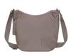 Mandarina Duck MD20 Umhängetasche (QMTV1) Mandarina Duck MD20 Umhängetasche (QMTV1)