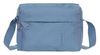 Mandarina Duck MD20 Umhängetasche (QMTV8) Mandarina Duck MD20 Umhängetasche (QMTV8)