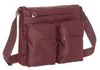 Mandarina Duck MD20 Umhängetasche (QMTX6) Mandarina Duck MD20 Umhängetasche (QMTX6)