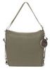 Mandarina Duck Mellow Handtasche (FZT72) Mandarina Duck Mellow Handtasche (FZT72)