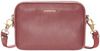 Mandarina Duck Mellow Leather Crossbody (FZT83) Mandarina Duck Mellow Leather Crossbody (FZT83)